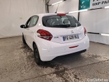  Peugeot  208  Active Business 1.2 80CV BVM5 E6dT #2