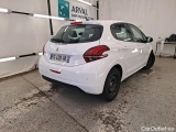  Peugeot  208  Active Business 1.2 80CV BVM5 E6dT #3