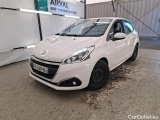 Peugeot 208  Active Business 1.2 80CV BVM5 E6dT