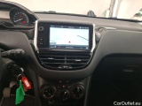  Peugeot  208  Active Business 1.2 80CV BVM5 E6dT #7