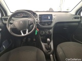  Peugeot  208  Active Business 1.2 80CV BVM5 E6dT #5