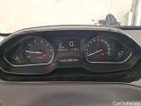  Peugeot  208  Active Business 1.2 80CV BVM5 E6dT #6