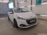  Peugeot  208  Active Business 1.2 80CV BVM5 E6dT #4