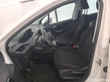  Peugeot  208  Active Business 1.2 80CV BVM5 E6dT #8