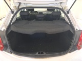  Peugeot  208  Active Business 1.2 80CV BVM5 E6dT #10