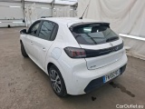  Peugeot  208  Active Business 1.2 PureTech 100CV BVM6 E6d #2