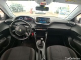  Peugeot  208  Active Business 1.2 PureTech 100CV BVM6 E6d #5