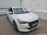  Peugeot  208  Active Business 1.2 PureTech 100CV BVM6 E6d #4