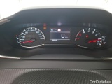  Peugeot  208  Active Business 1.2 PureTech 100CV BVM6 E6d #6