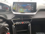  Peugeot  208  Active Business 1.2 PureTech 100CV BVM6 E6d #7