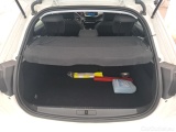  Peugeot  208  Active Business 1.2 PureTech 100CV BVM6 E6d #10
