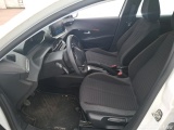  Peugeot  208  Active Business 1.2 PureTech 100CV BVM6 E6d #8