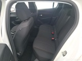  Peugeot  208  Active Business 1.2 PureTech 100CV BVM6 E6d #9
