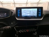  Peugeot  208  Allure Pack 1.2 PureTech 100CV BVM6 E6d #7