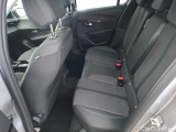  Peugeot  208  Allure Pack 1.2 PureTech 100CV BVM6 E6d #9