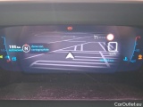  Peugeot  208  Allure Pack 1.2 PureTech 100CV BVM6 E6d #6