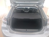  Peugeot  208  Allure Pack 1.2 PureTech 100CV BVM6 E6d #10