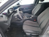  Peugeot  208  Allure Pack 1.2 PureTech 100CV BVM6 E6d #8