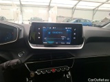  Peugeot  208  Allure Pack 1.2 PureTech 100CV BVM6 E6d #7
