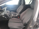  Peugeot  208  Allure Pack 1.2 PureTech 100CV BVM6 E6d #8