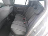  Peugeot  208  Allure Pack 1.2 PureTech 100CV BVM6 E6d #9