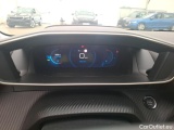  Peugeot  208  Allure Pack 1.2 PureTech 100CV BVM6 E6d #6