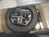  Peugeot  208  Allure Pack 1.2 PureTech 100CV BVM6 E6d #11