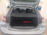  Peugeot  208  Allure Pack 1.2 PureTech 100CV BVM6 E6d #10
