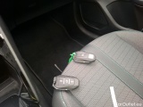  Peugeot  208  Allure Pack 1.2 PureTech 100CV BVM6 E6d #12