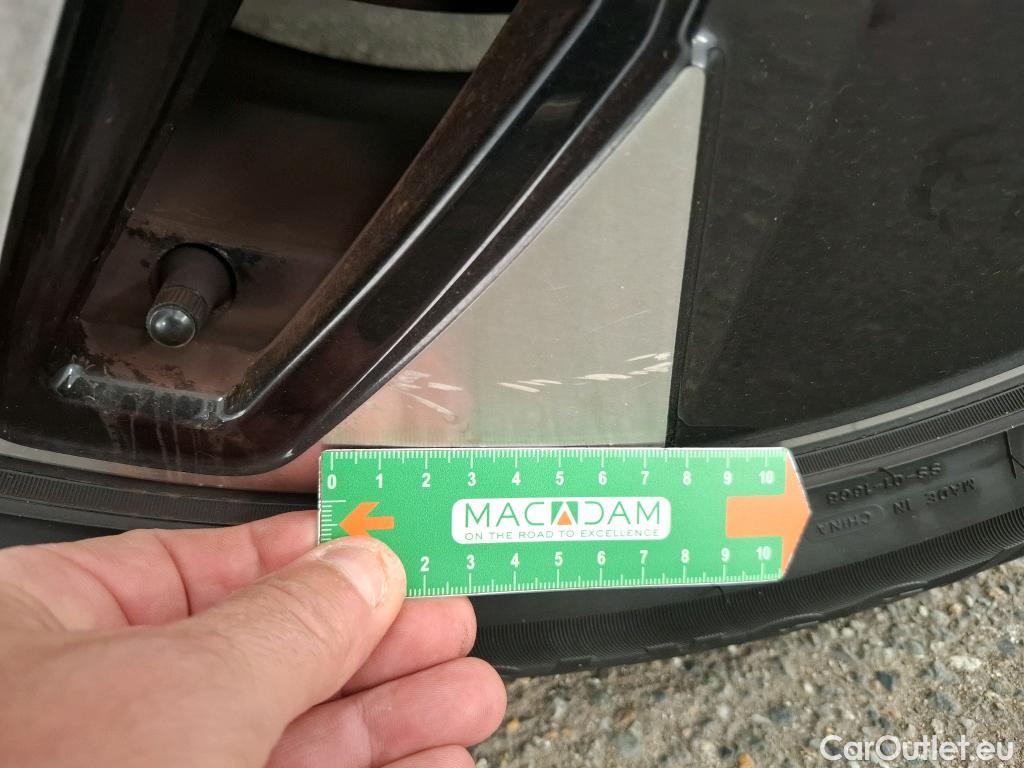  Volkswagen  ID.5  Pro 77kWh BVA #14