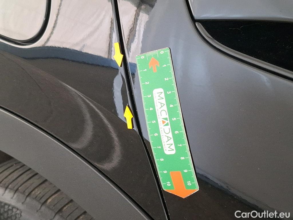  Volkswagen  ID.5  Pro 77kWh BVA #21