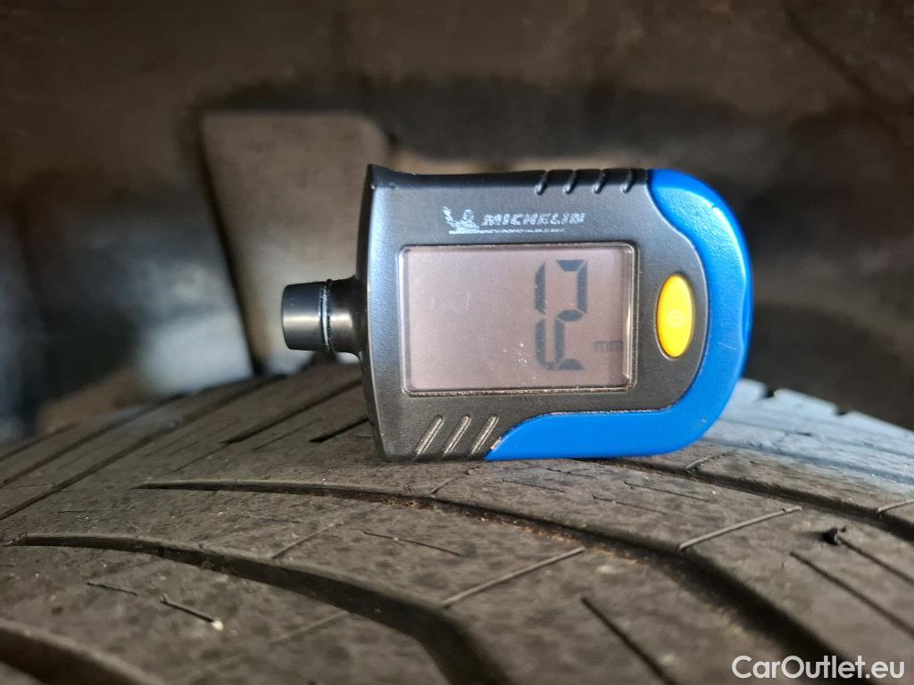  Volkswagen  ID.5  Pro 77kWh BVA #2