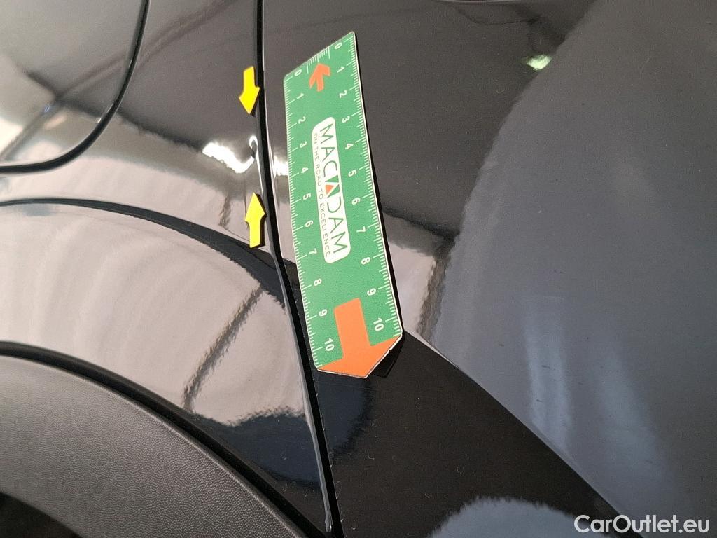  Volkswagen  ID.5  Pro 77kWh BVA #22