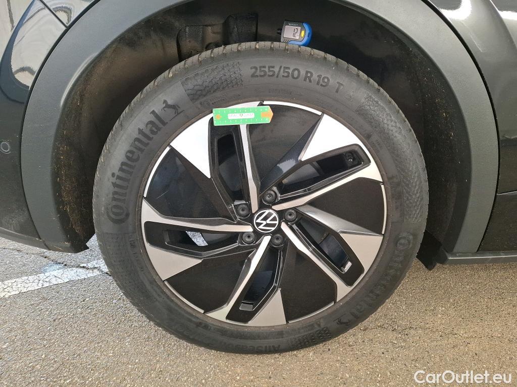  Volkswagen  ID.5  Pro 77kWh BVA #3