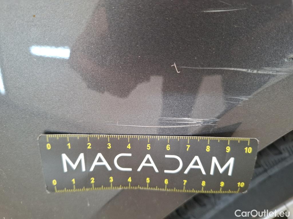  Peugeot  308 PEUGEOT  / 2017 / 5P / Berline Puretech 110 S&S Active Business #14