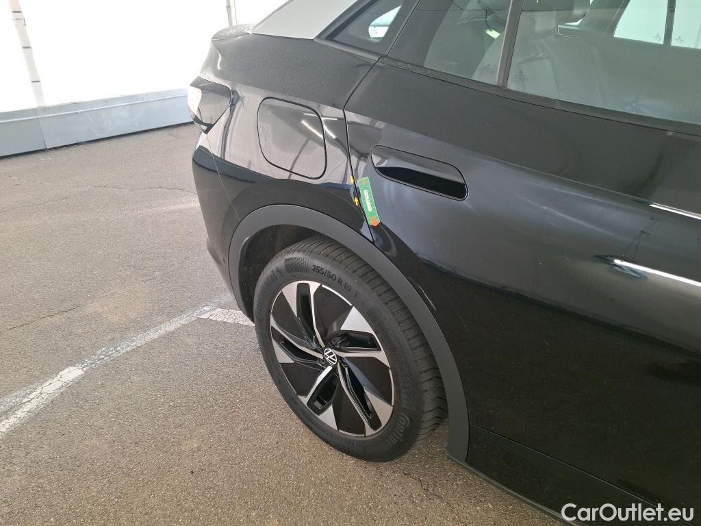  Volkswagen  ID.5  Pro 77kWh BVA #20