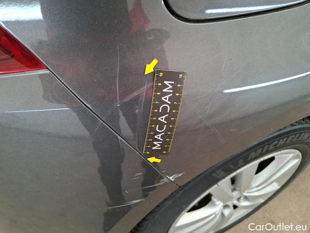  Peugeot  308 PEUGEOT  / 2017 / 5P / Berline Puretech 110 S&S Active Business #5