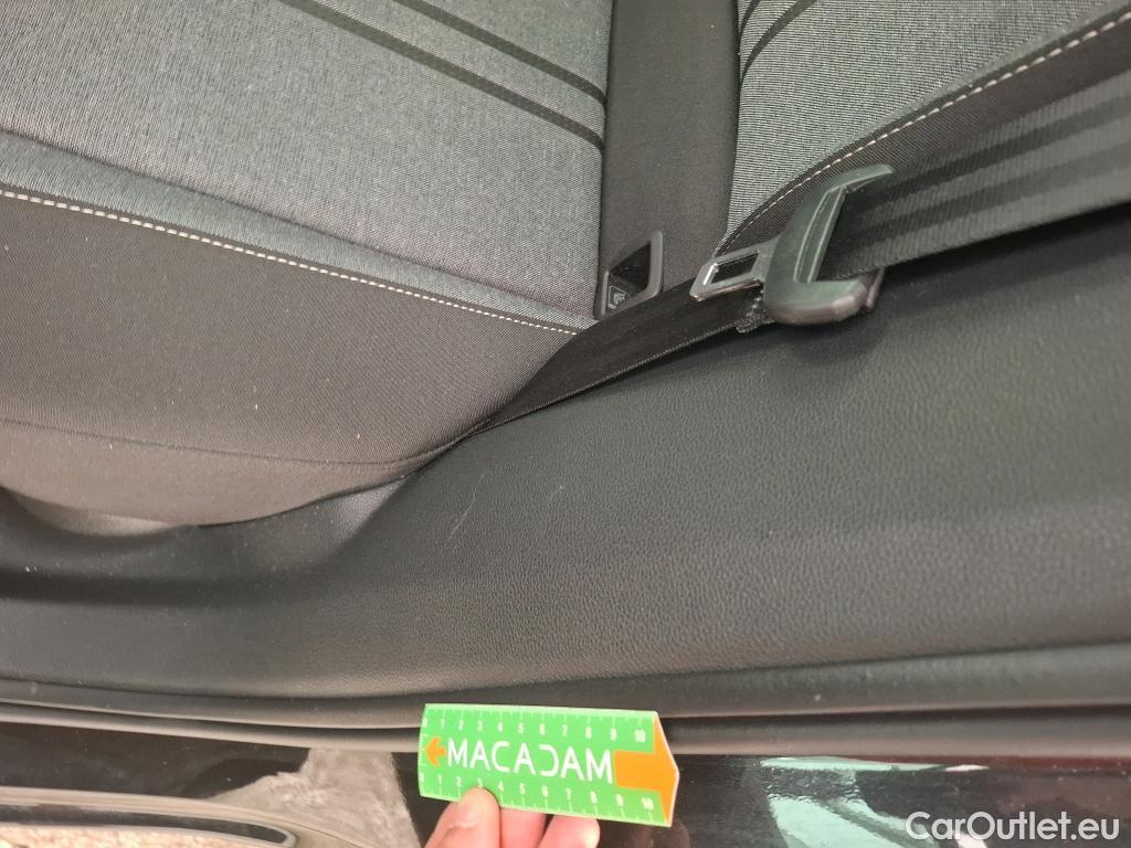  Seat  ATECA SEAT  5p SUV 1.5 TSI 150 ACT DSG7 SandS St Bu #1