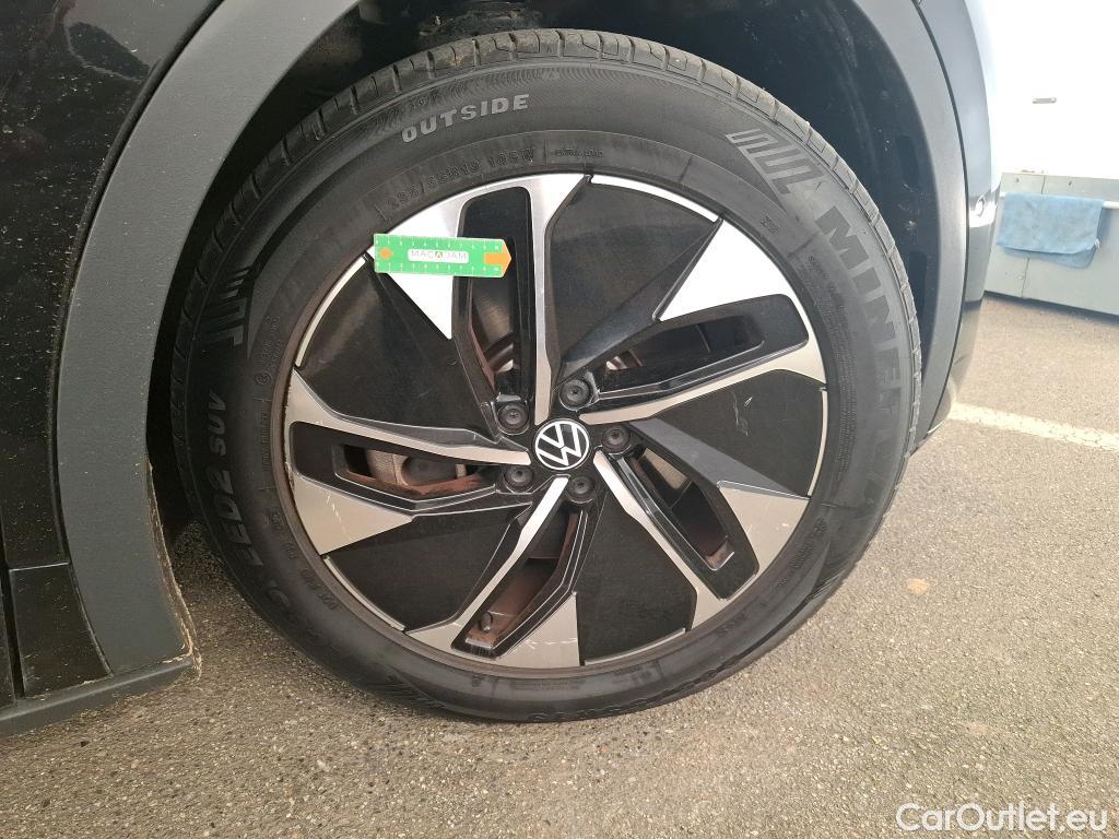  Volkswagen  ID.5  Pro 77kWh BVA #11