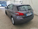  Peugeot  308 PEUGEOT  / 2017 / 5P / Berline Puretech 110 S&S Active Business #2