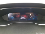  Peugeot  308 PEUGEOT  / 2017 / 5P / Berline Puretech 110 S&S Active Business #6