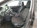  Peugeot  308 PEUGEOT  / 2017 / 5P / Berline Puretech 110 S&S Active Business #8