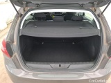  Peugeot  308 PEUGEOT  / 2017 / 5P / Berline Puretech 110 S&S Active Business #10