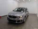 Peugeot 308  SW Active Business 1.5 HDi 130CV BVM6 E6dT