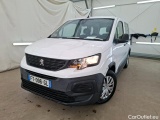 Peugeot RIFTER  Active L1 1.2 PureTech