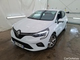 Renault Clio  V Business 1.0 SCe 65CV BVM5 E6d
