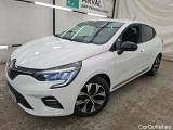 Renault Clio  V Evolution 1.0 TCe 90CV BVM6 E6d