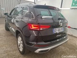  Seat  ATECA SEAT  5p SUV 1.5 TSI 150 ACT DSG7 SandS St Bu #2