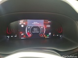  Seat  ATECA SEAT  5p SUV 1.5 TSI 150 ACT DSG7 SandS St Bu #6