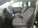 Seat  ATECA SEAT  5p SUV 1.5 TSI 150 ACT DSG7 SandS St Bu #8